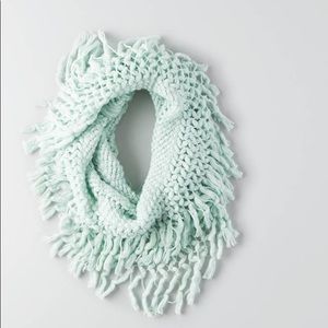 AE scarf NWOT